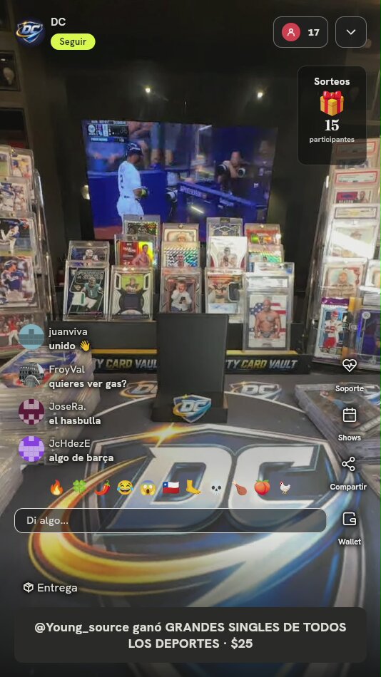 Pedro Porro Topps Premier League
