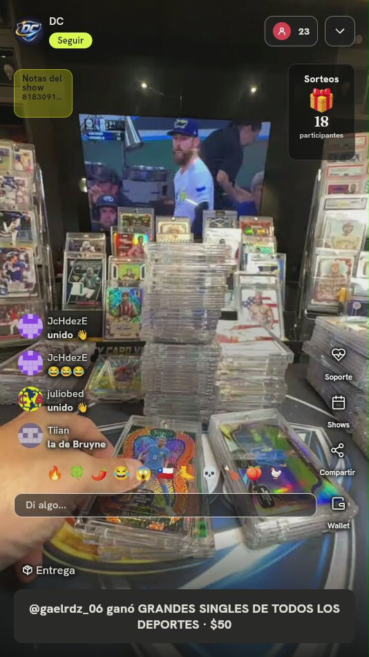 Panini Select William Saliba FIFA
