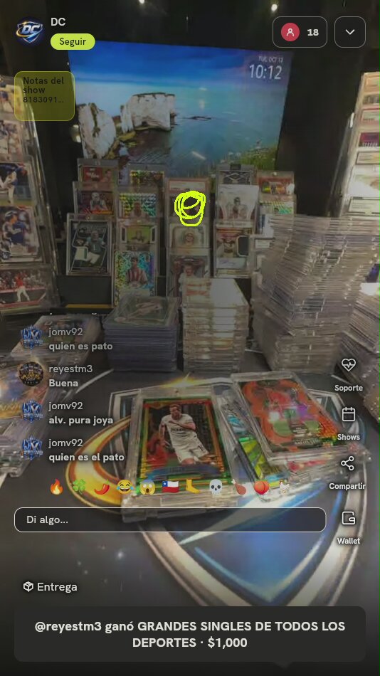 2021-22 Donruss Optic Truck Robinson