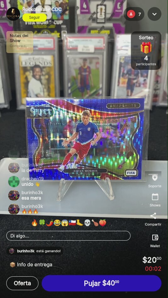 Artículo