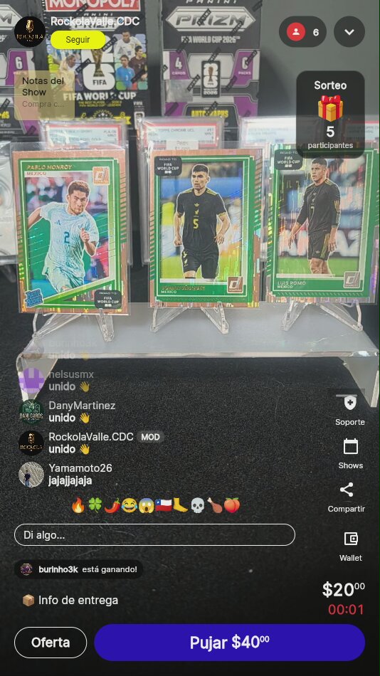 Artículo