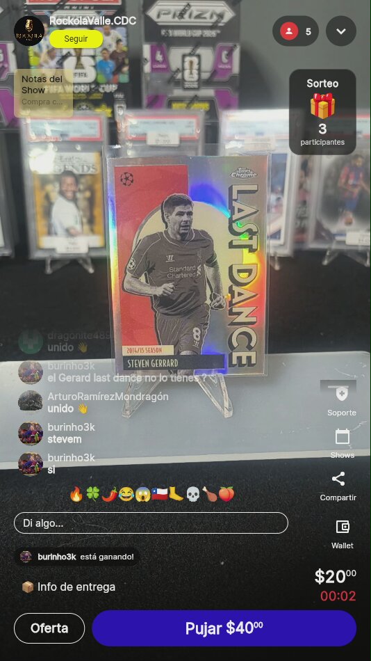 Artículo