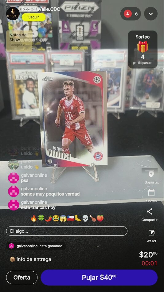 Artículo