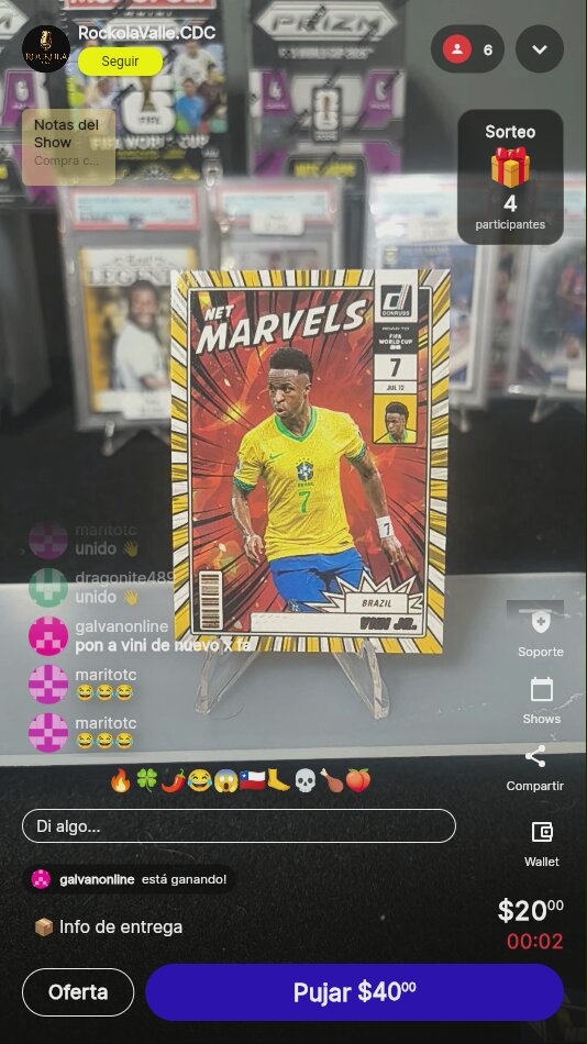 Artículo