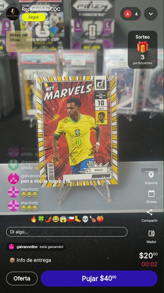 Artículo
