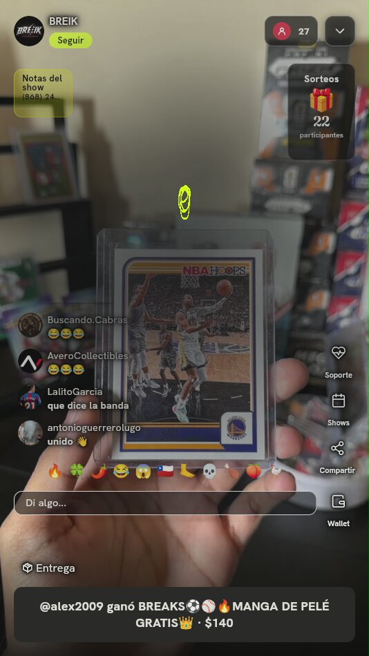 2023-24 Panini NBA Hoops Stephen Curry