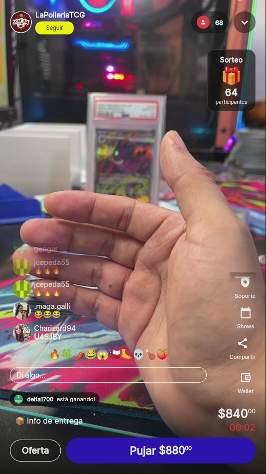 Artículo