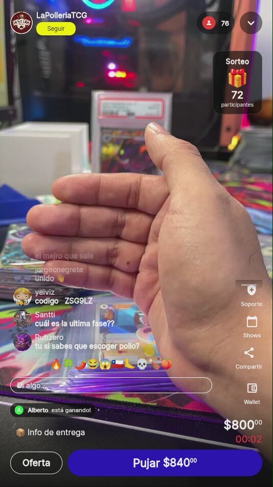 Artículo