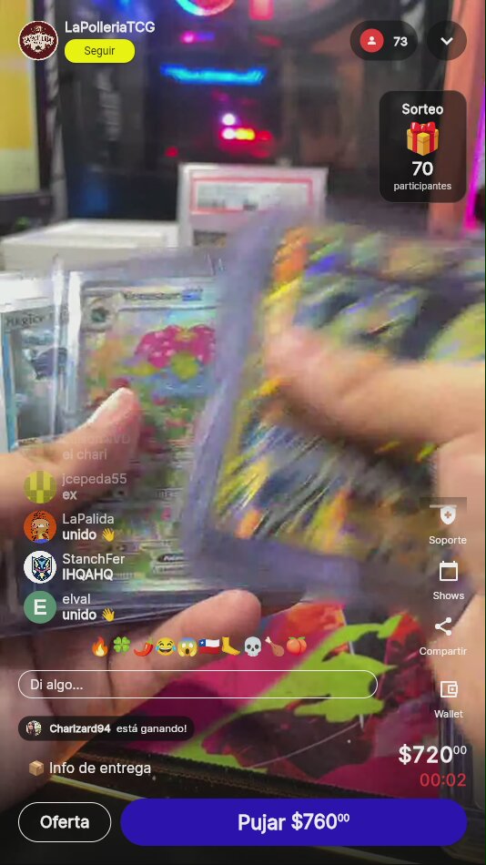 Artículo