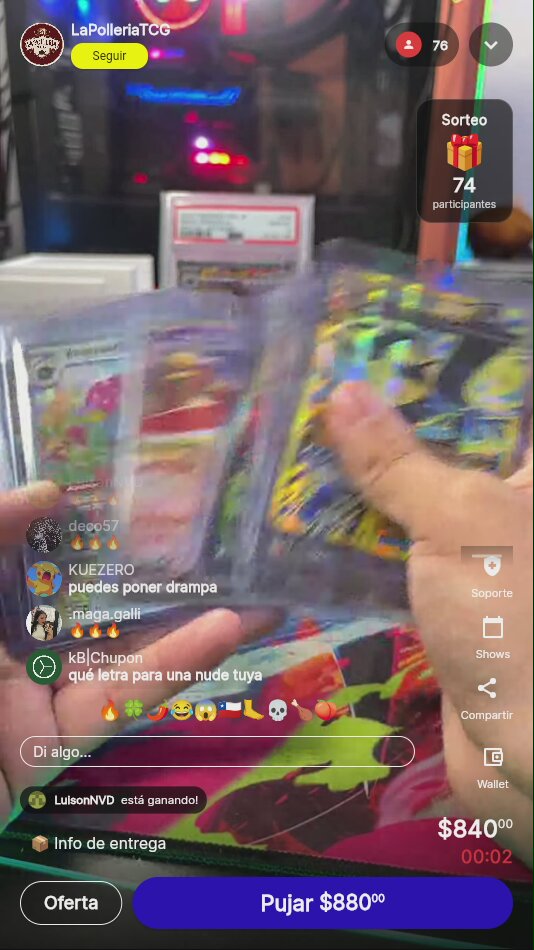 Artículo
