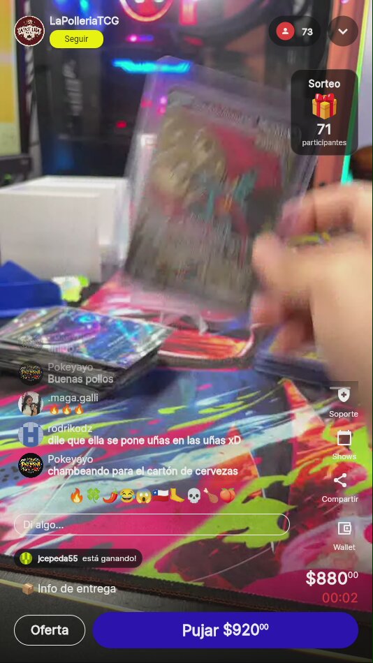 Artículo