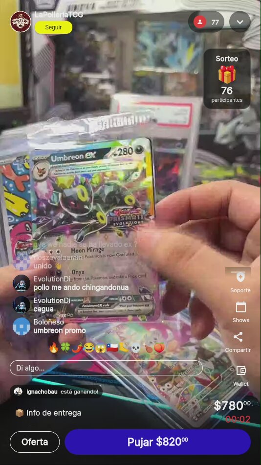 Artículo