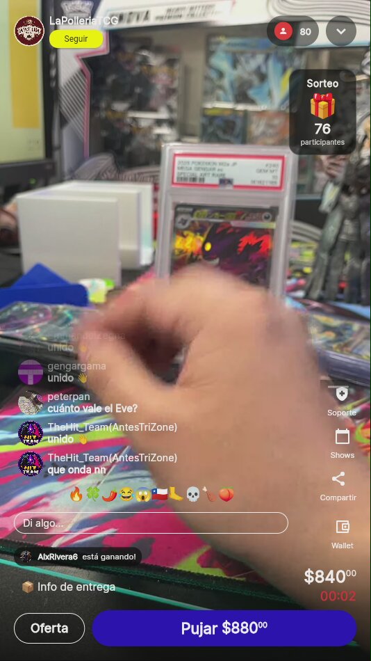 Artículo