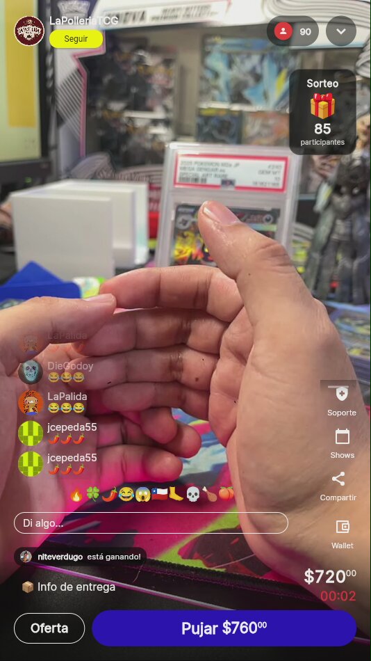 Artículo