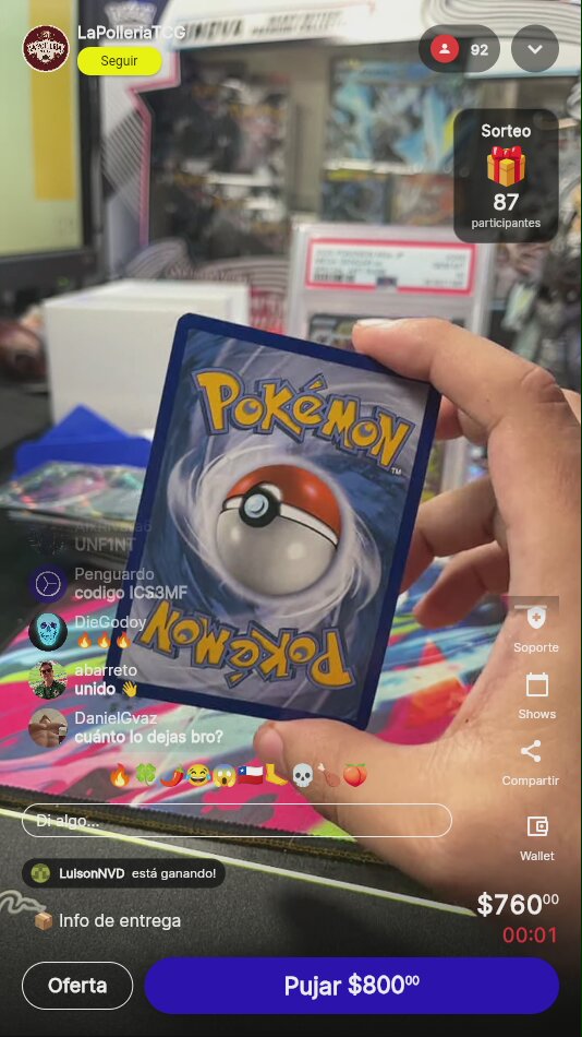 Artículo
