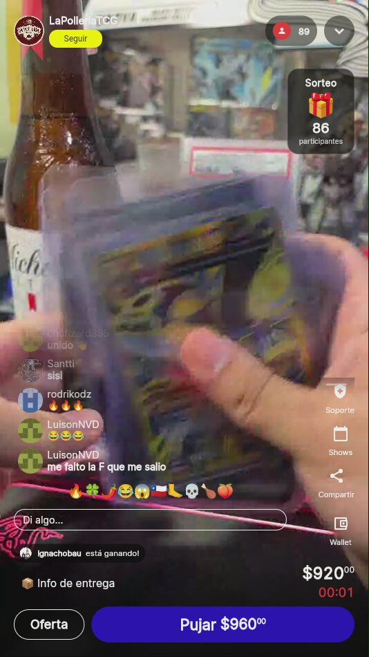 Artículo