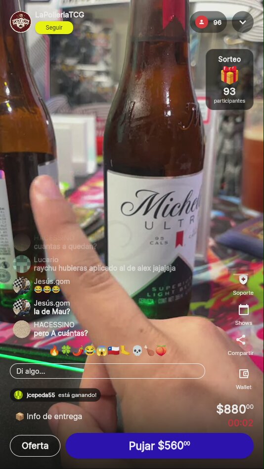 Artículo