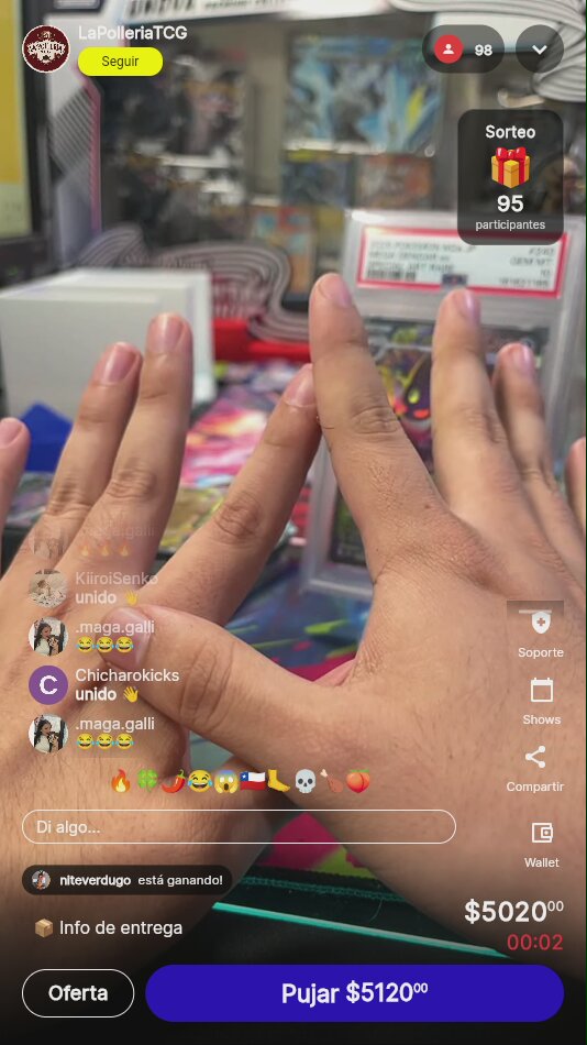 Artículo