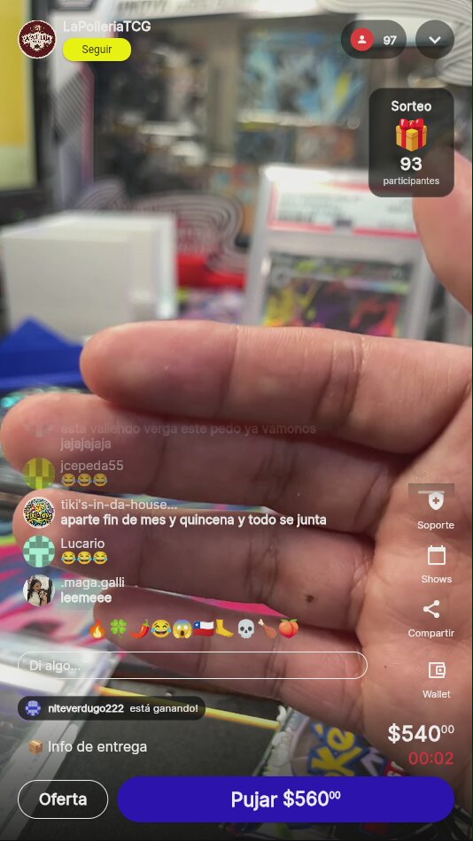 Artículo
