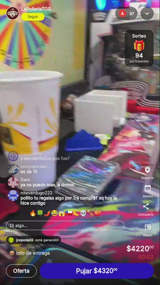 Artículo
