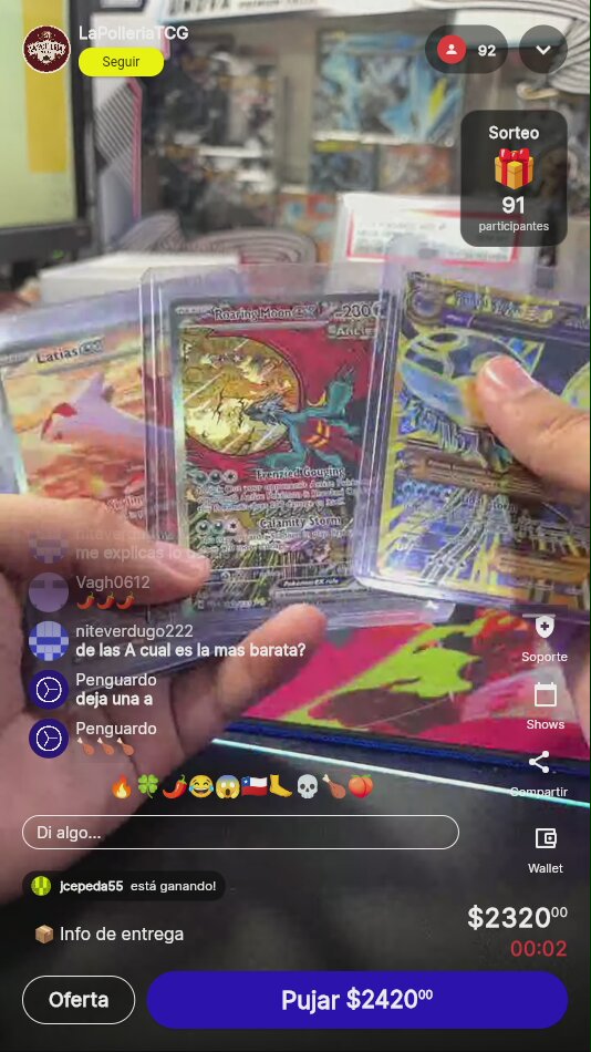 Artículo
