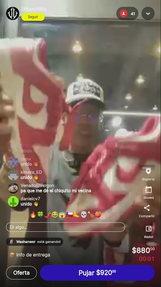 Artículo