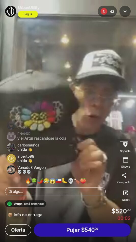 Artículo