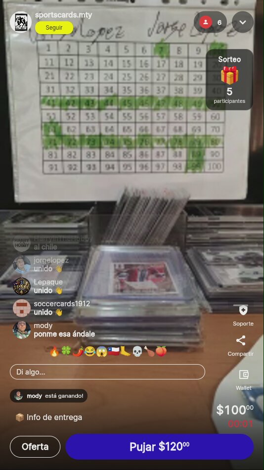 Artículo