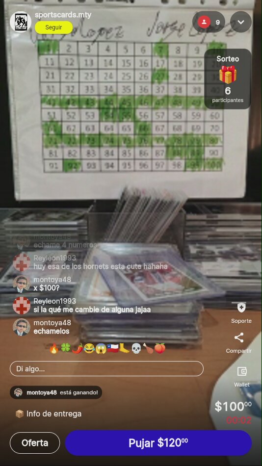 Artículo