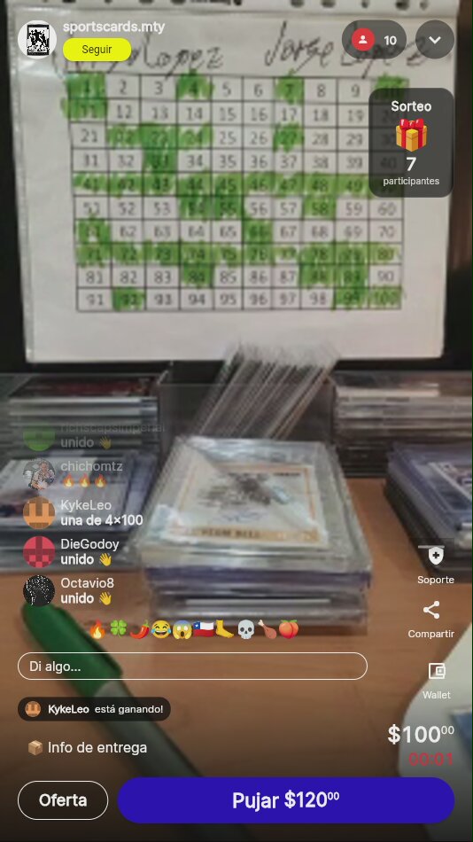 Artículo