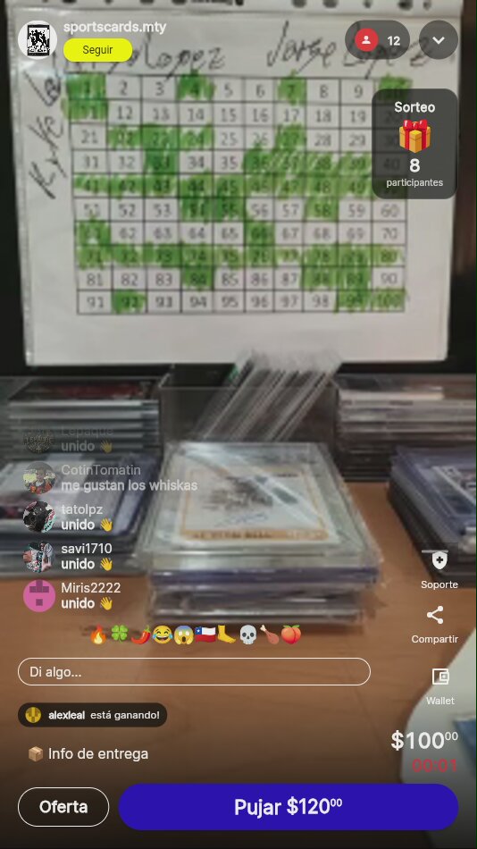 Artículo