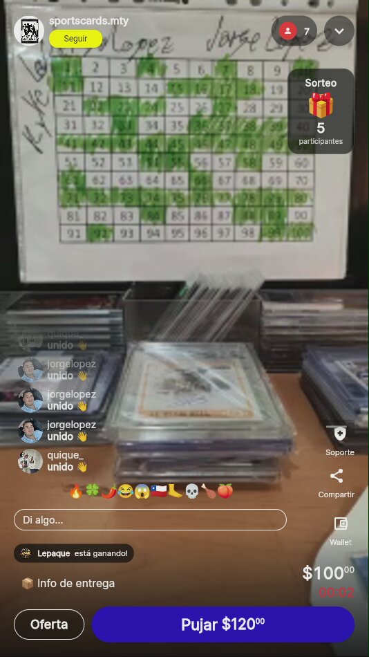Artículo