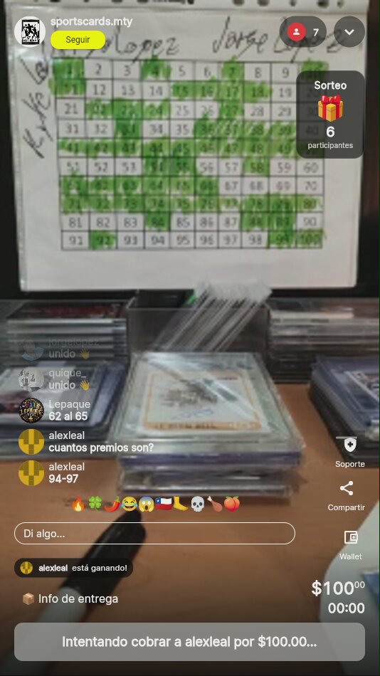 Artículo