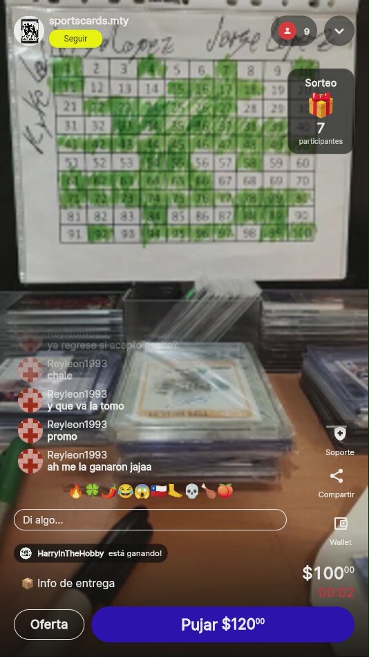 Artículo