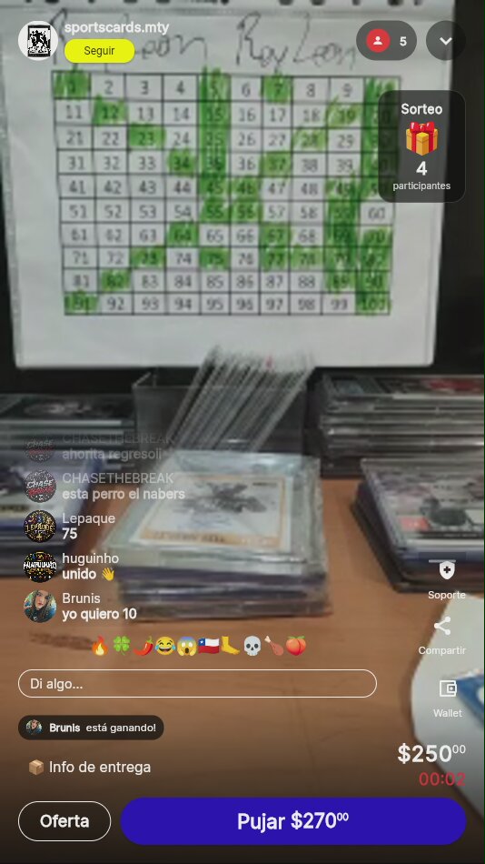 Artículo