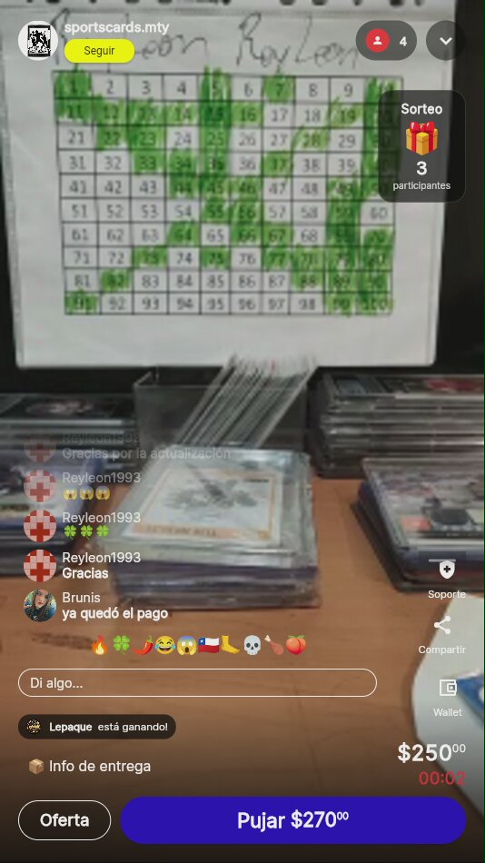 Artículo