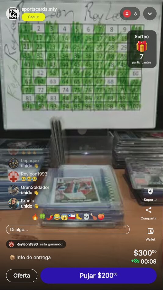 Artículo