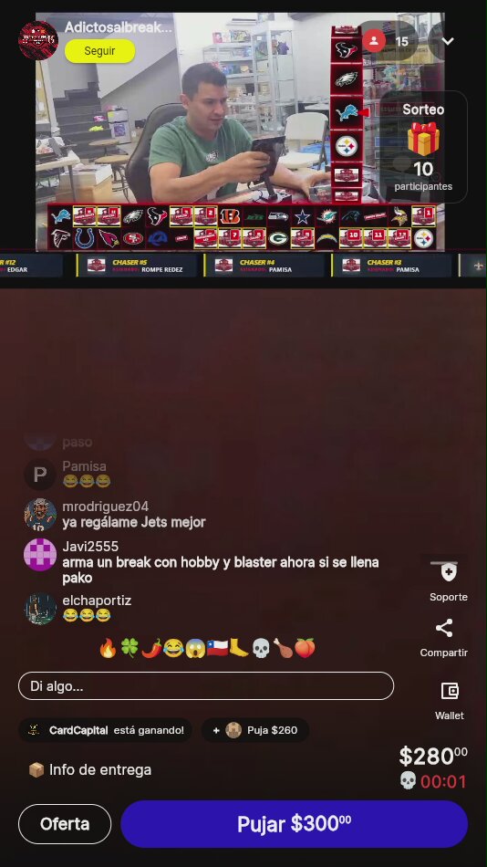 Artículo