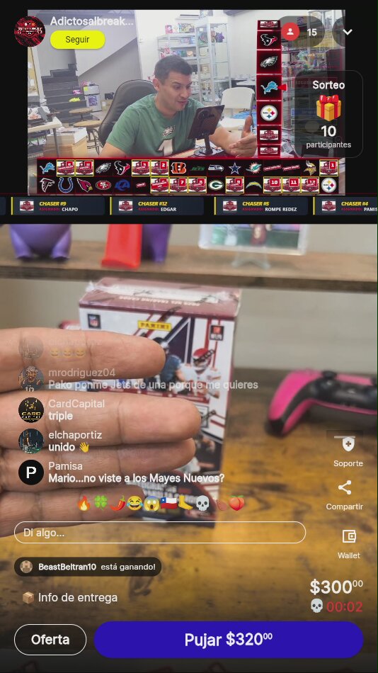 Artículo