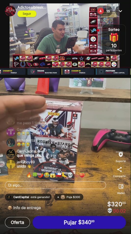 Artículo