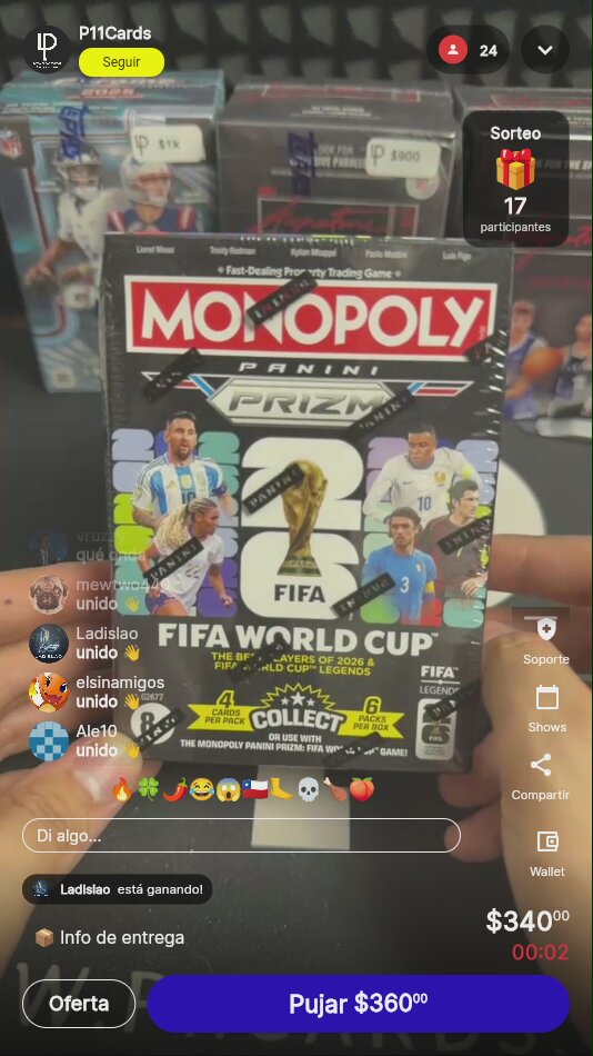 Artículo