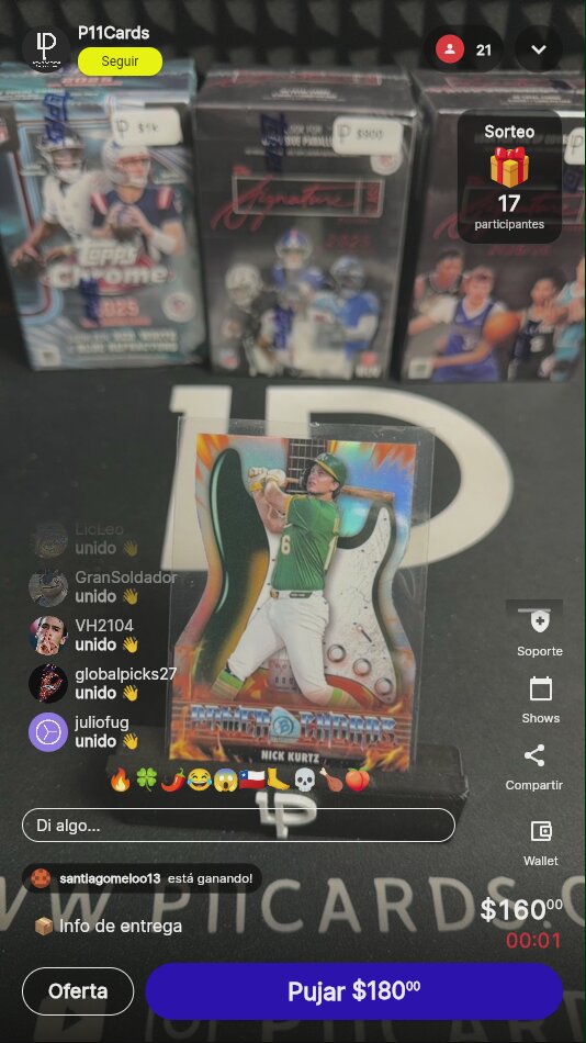Artículo