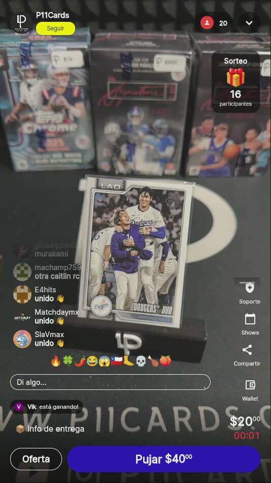 Artículo