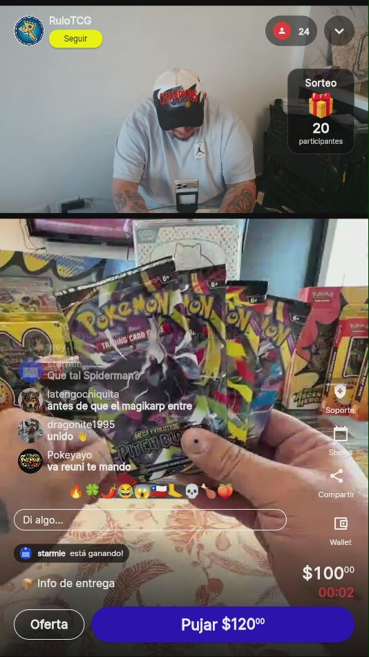 Artículo