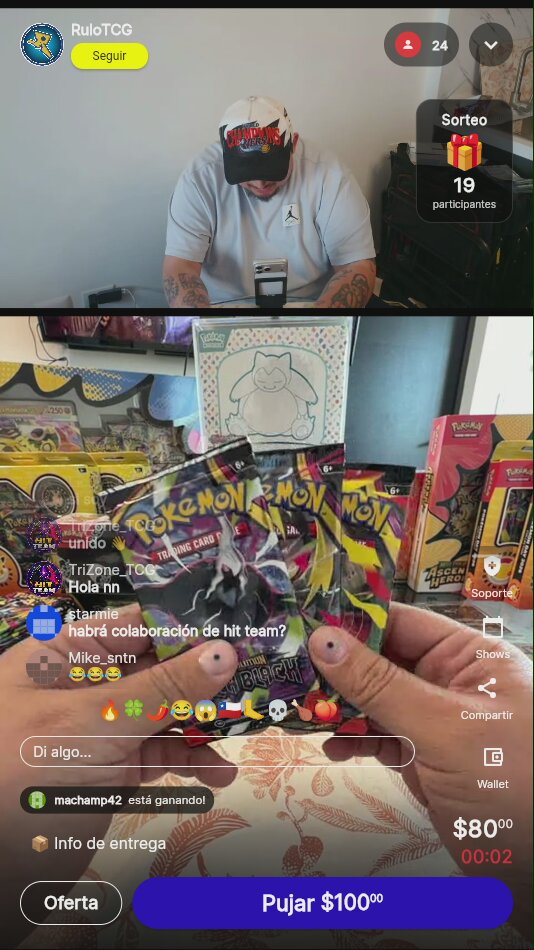 Artículo