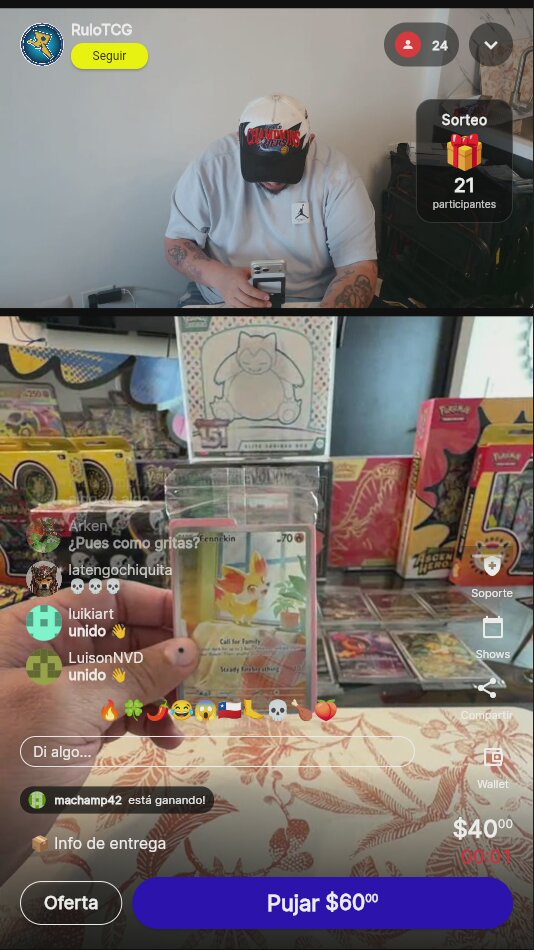Artículo