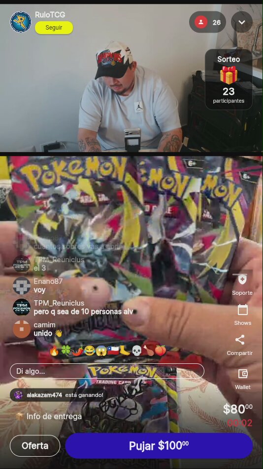 Artículo