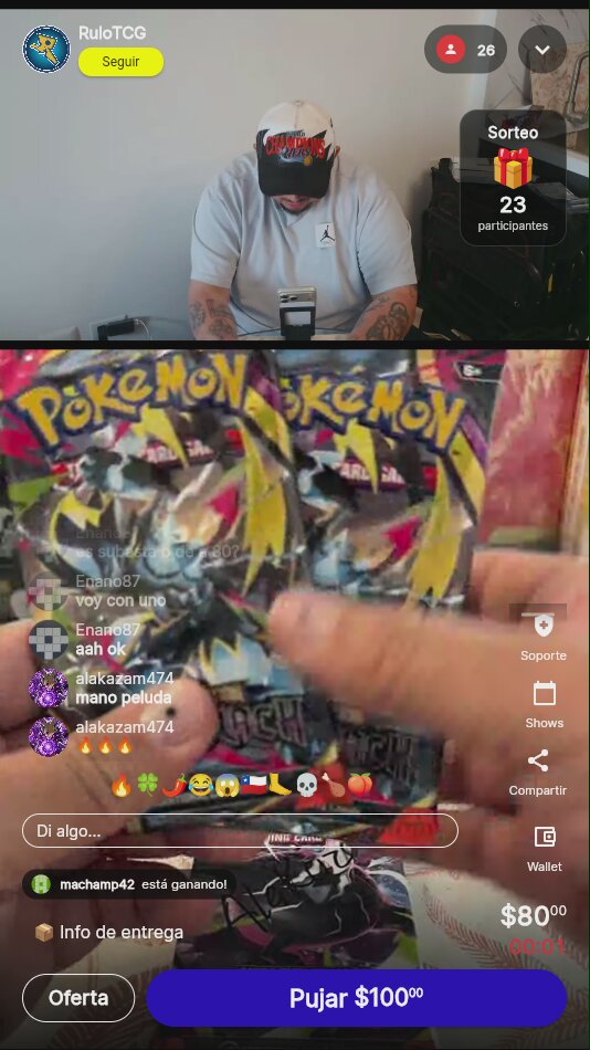 Artículo