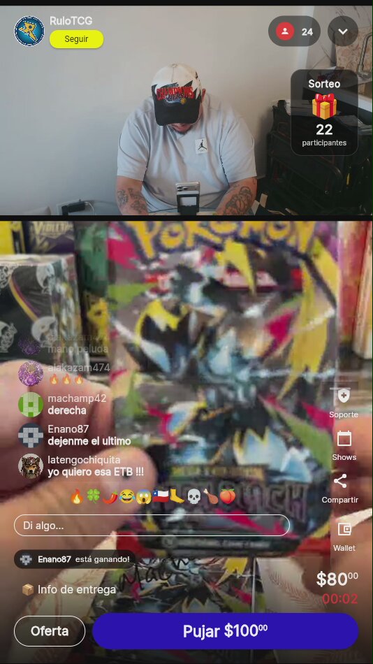 Artículo