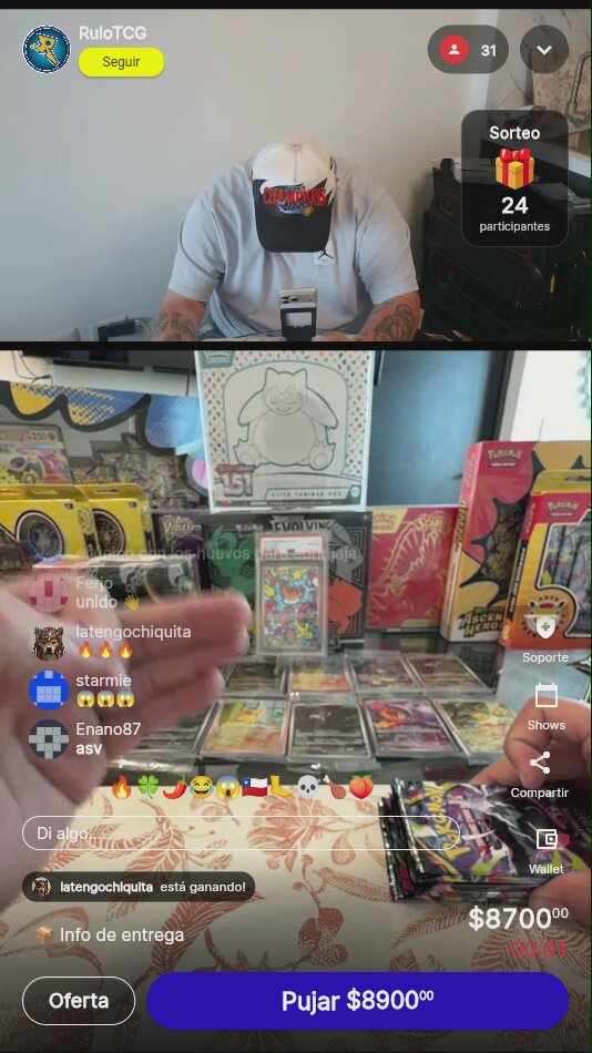 Artículo